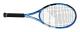 Babolat Pure Drive