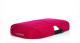  carrybag cover red