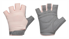 Casall Exercise Glove Wmns