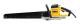 Dewalt DWE397 Alligatorsåg