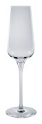 Sublym, champagneglas, 21 cl
