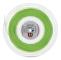  Wilson Revolve Spin Green 200m