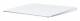 APPLE Magic Trackpad 2 - Silver