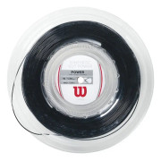 Wilson Synthetic Gut Power 200 m