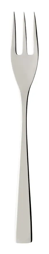  Serving fork Modern Grace Cutlery