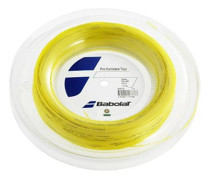  Babolat Pro Hurricane Tour 200 m