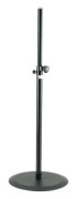 König & Meyer K&M 26735-55 Monitor stativ rund