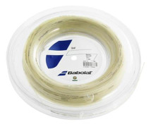 Babolat Xcel 200 m