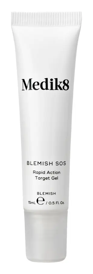 Blemish SOS 15 ml