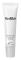 Blemish SOS 15 ml