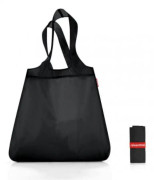 Mini maxi shopper 43,5 x 60 x 7 cm - Reisenthel