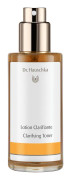 Clarifying Toner, 100 ml