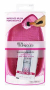 Brush Cleansing Palette