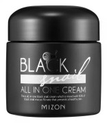 Mizon Black Snail All In One Cream