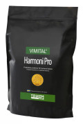 Vimital Hoof
