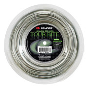 Solinco Tour Bite 200 m