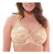 Elomi Morgan Banded Bra