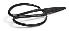  Kökssax rustik home 17,5 cm - Home
