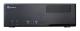  SilverStone Grandia GD05B USB3.0 Svart