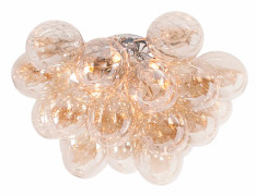 Plafond Gross Ø50