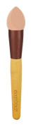 ECO Tools Foam Applicator