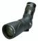 Celestron 9-27x56 ED Hummingbird