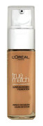 True Match Super-Blendable Foundation N5 Sand - 30 ml