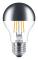 Philips LED Deco Classic CM 7.5-48W E27