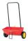  WOLF-Garten Spridarvagn Universal WE 330