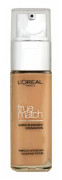True Match Super-Blendable Foundation Beige - 30 ml