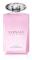 Bright Crystal, Bath & Shower Gel 200ml