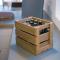  Skagerak - Dania Box 3, teak