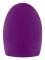  Makeup Revolution Pro Brush Cleanse Tool