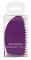  Makeup Revolution Pro Brush Cleanse Tool