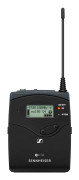 Sennheiser  SK 100 G4-K+