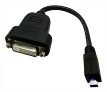  Accell  Adapter