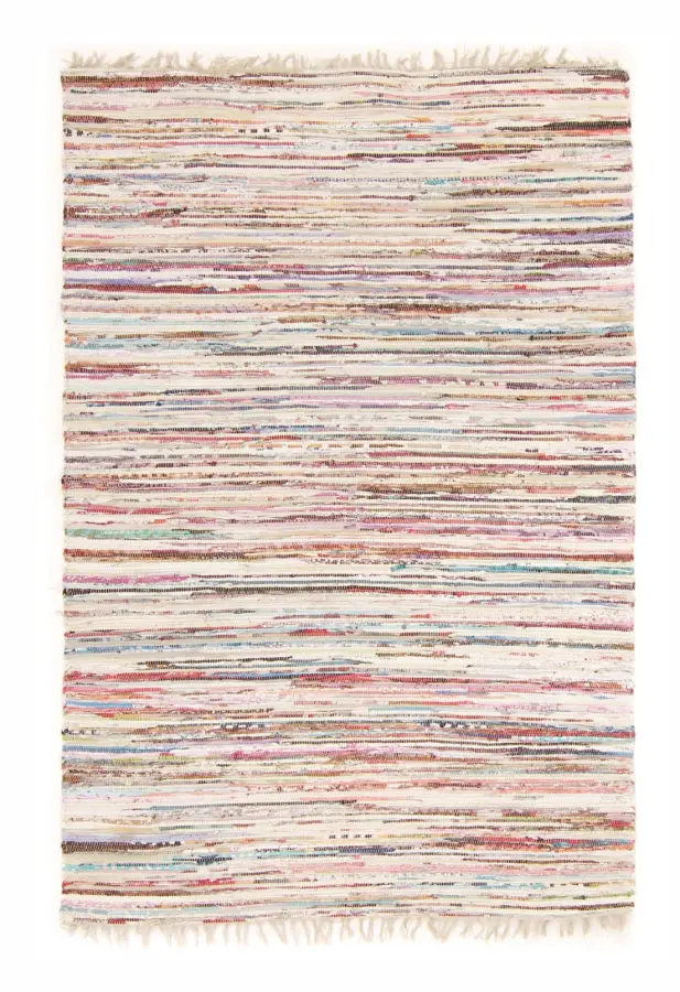 Trasmatta - Home (light) (Storlek: 60 x 120 cm)