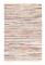 Trasmatta - Home (light) (Storlek: 60 x 120 cm)
