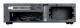 SilverStone ML06B mITX, black