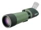  KOWA TSN-82SV exklusive okular
