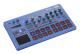 Korg ELECTRIBE 2 Blue production Sampler