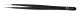 CK Pecision ESD Tweezers