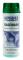 Nikwax BaseWash