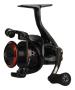 Okuma / #2