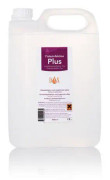 DAX Ytdesinfektion Plus 5000 ml
