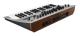 Korg Minilogue Polyphonic Analog Synthesizer