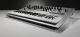 Korg Minilogue Polyphonic Analog Synthesizer