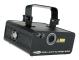 Showtec Galactic RGB-300