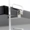  String Plex Shelving System