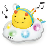 Skip Hop Explore & More Krypleksak